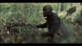 Fatal Seduction - Season 02 Episode 10